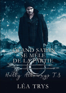 Quand Satan se mêle de la partie