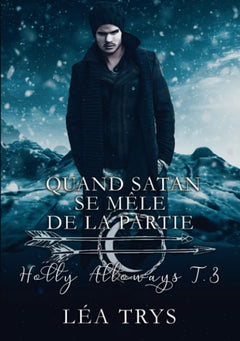 Quand Satan se mêle de la partie