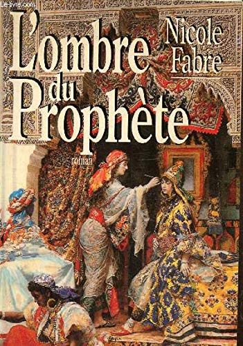 L'Ombre du prophète