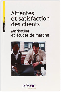 La qualité en formation professionnelle