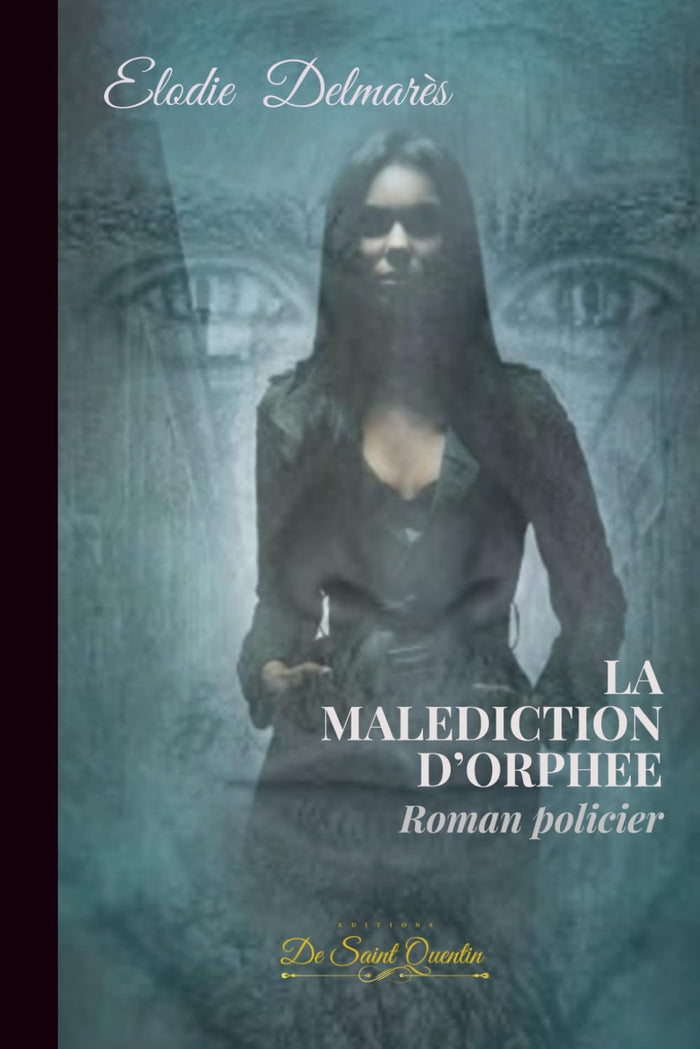 LA MALEDICTION D'ORPHEE