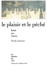 Le Plaisir et le Péché