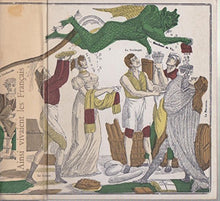 Ainsi vivaient les Français