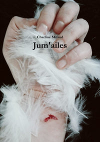 Jum'ailes