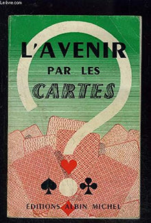 L'avenir par les cartes