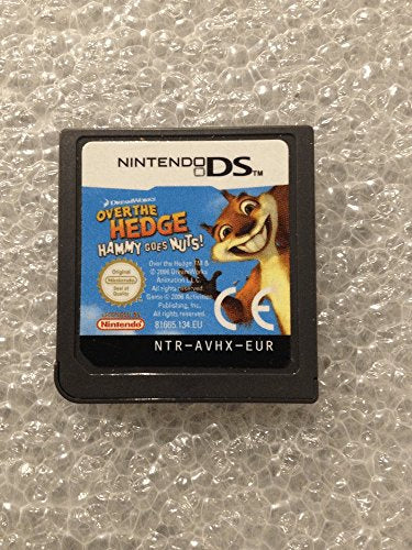 Nos voisins les hommes