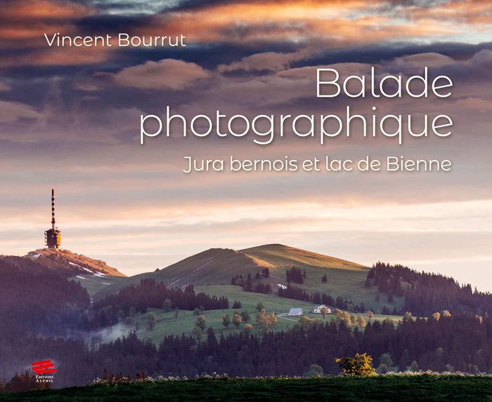 Balade photographique