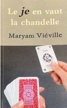 Le "je" en vaut la chandelle