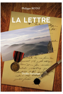 La lettre