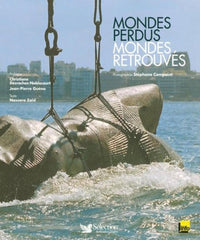 Mondes perdus Mondes retrouvés