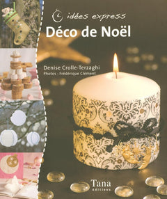 DECO DE NOEL