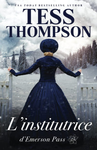 L’institutrice d’Emerson Pass