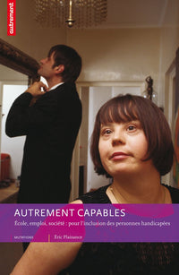 Autrement capables