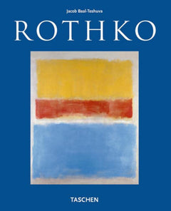 Rothko