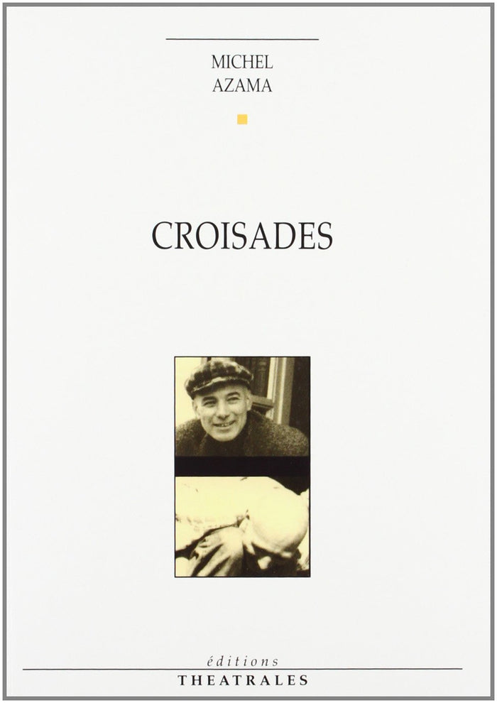 Croisades
