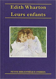 Leurs enfants