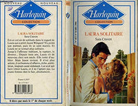 Laura solitaire