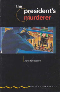 President's Murderer