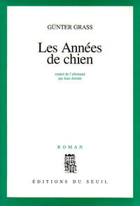Les Années de chien