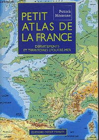 Petit atlas de la France