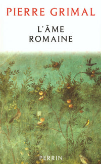 AME ROMAINE
