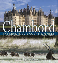 Chambord