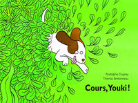 COURS, YOUKI !