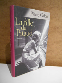 Fille du pitaud
