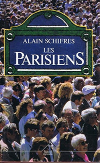 Les Parisiens