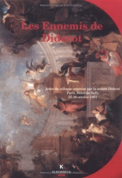 DIEU MERCI LES DROITS DE L'HOMME