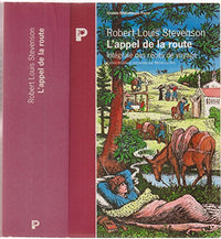 APPEL DE LA ROUTE