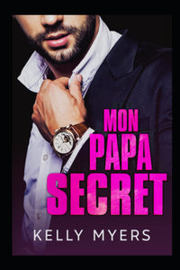 Mon Papa Secret