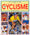 Le livre d'or du cyclisme