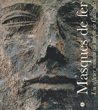 Masques de fer