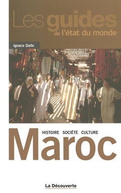 MAROC