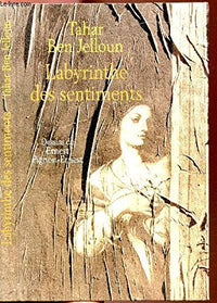 Labyrinthe des sentiments