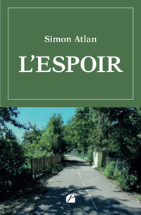 L'espoir
