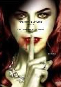 The Link
