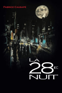 La 28e Nuit