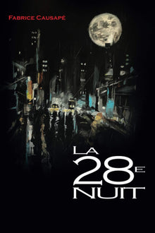La 28e Nuit