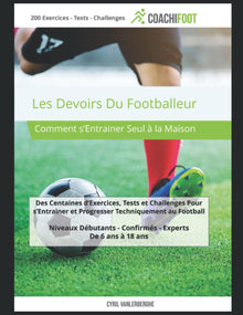 Les Devoirs du footballeur