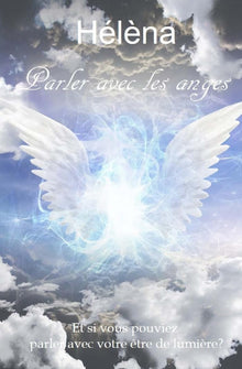 Parler avec les anges