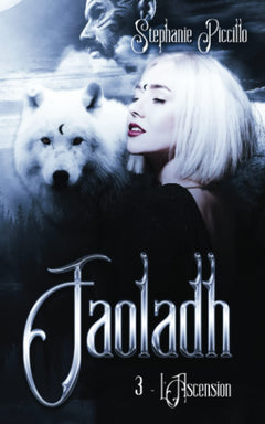 Faoladh - 3. L’Ascension