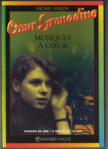 Musiques à cœur