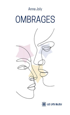 Ombrages