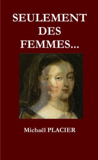 Seulement des femmes...