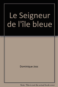Le Seigneur de l'île bleue