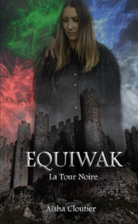 La Tour Noire