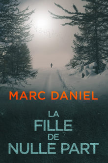 La fille de nulle part