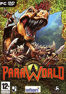 Paraworld
